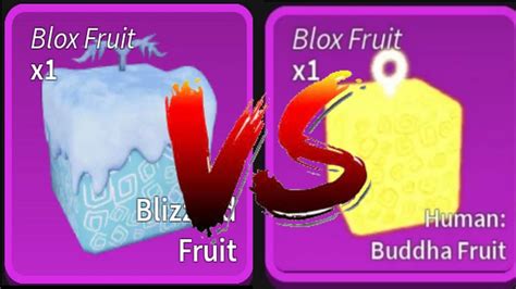 However, using the Random Fruit gamepass allows. . Is buddha better than light in blox fruits